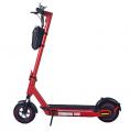 Spark KICKSCOOTER MAXi 10"